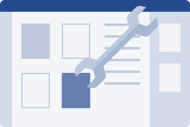 オウンドメディア改善