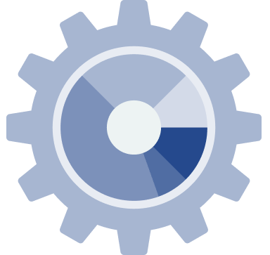 マーケティング