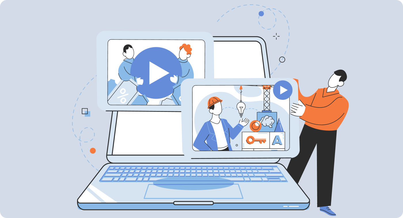 迷いゼロ！今日から“何を出すか”が決まる