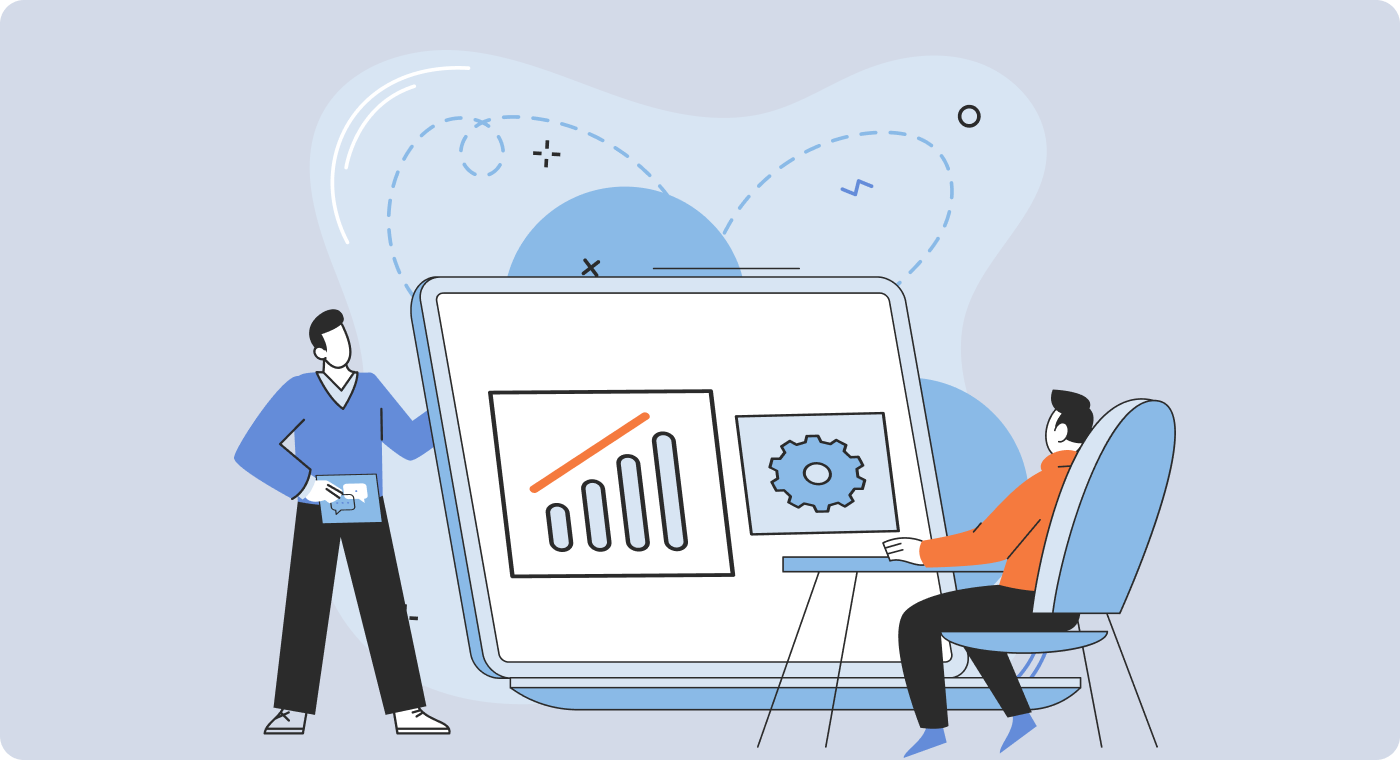 入口を1つから複数に！マルチドア設計