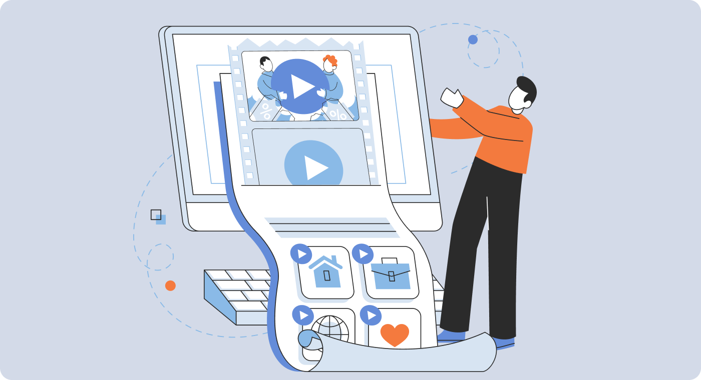 人手不足でも回る運用体制