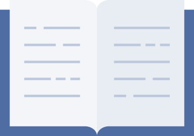 ホワイトペーパー作成