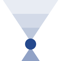 オウンドメディア改善